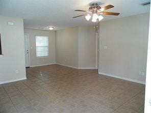 204 W Worsham Street, #1, Willis, TX 77378 204 W Worsham Street, #1, Willis, TX 77378