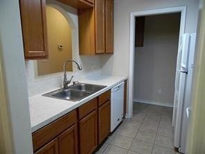 204 W Worsham Street, #1, Willis, TX 77378 204 W Worsham Street, #1, Willis, TX 77378