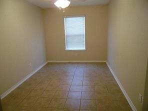 204 W Worsham Street, #1, Willis, TX 77378 204 W Worsham Street, #1, Willis, TX 77378