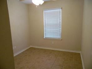 204 W Worsham Street, #1, Willis, TX 77378 204 W Worsham Street, #1, Willis, TX 77378
