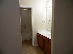204 W Worsham Street, #1, Willis, TX 77378 204 W Worsham Street, #1, Willis, TX 77378