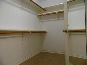 204 W Worsham Street, #1, Willis, TX 77378 204 W Worsham Street, #1, Willis, TX 77378