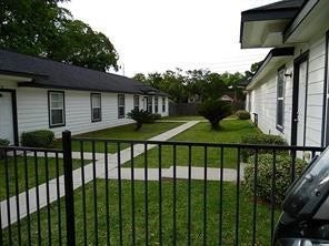 204 W Worsham Street, #1, Willis, TX 77378 204 W Worsham Street, #1, Willis, TX 77378