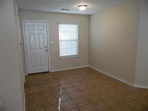 204 W Worsham Street, #1, Willis, TX 77378 204 W Worsham Street, #1, Willis, TX 77378