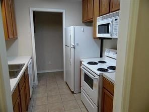 204 W Worsham Street, #1, Willis, TX 77378 204 W Worsham Street, #1, Willis, TX 77378