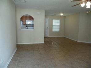 204 W Worsham Street, #1, Willis, TX 77378 204 W Worsham Street, #1, Willis, TX 77378