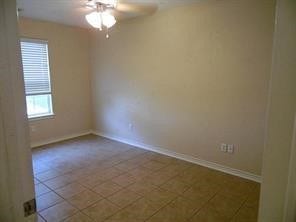 204 W Worsham Street, #1, Willis, TX 77378 204 W Worsham Street, #1, Willis, TX 77378