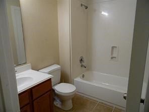 204 W Worsham Street, #1, Willis, TX 77378 204 W Worsham Street, #1, Willis, TX 77378