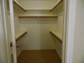 204 W Worsham Street, #1, Willis, TX 77378 204 W Worsham Street, #1, Willis, TX 77378