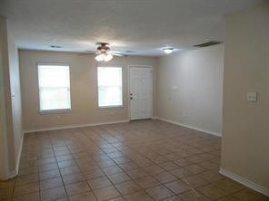 204 W Worsham Street, #1, Willis, TX 77378 204 W Worsham Street, #1, Willis, TX 77378