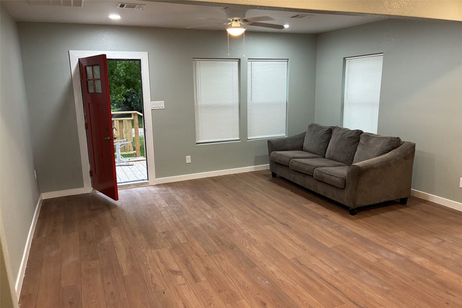 Property photo for 1912 Hill Street, Baytown, TX