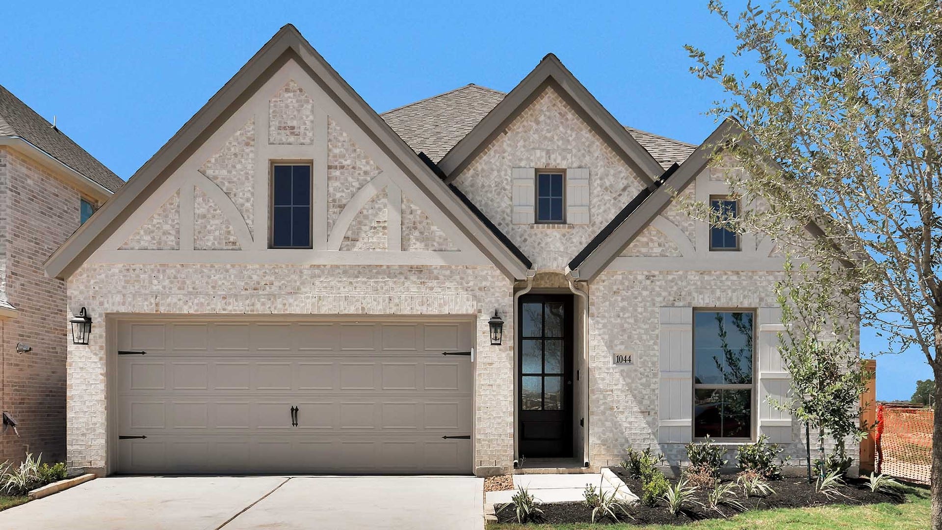 1044 Alpine View Lane, Katy, TX 77493 1044 Alpine View Lane, Katy, TX 77493