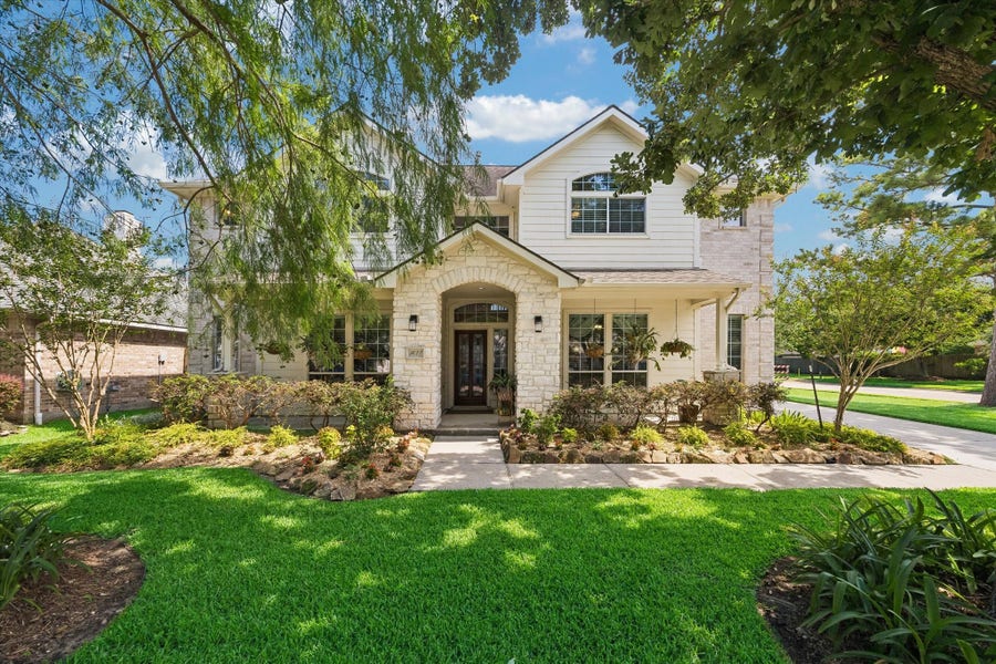 Property photo for 1622 Old Orchard Lane, Seabrook, TX
