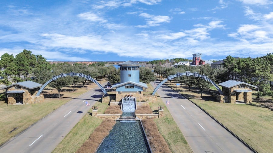 Property photo for 29102 Artic Brook Lane, Fulshear, TX