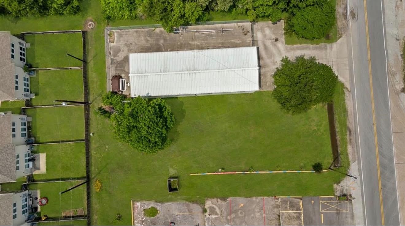0000 Broadway, La Porte, TX 77571 0000 Broadway, La Porte, TX 77571