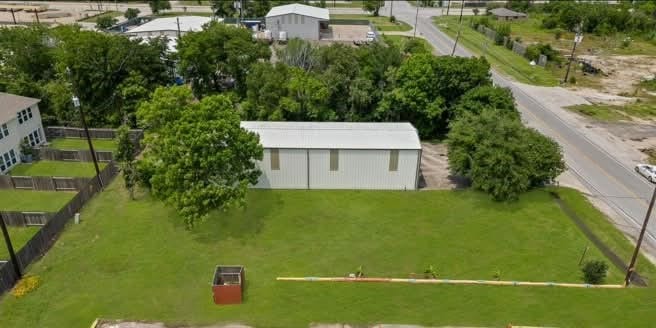 0000 Broadway, La Porte, TX 77571 0000 Broadway, La Porte, TX 77571