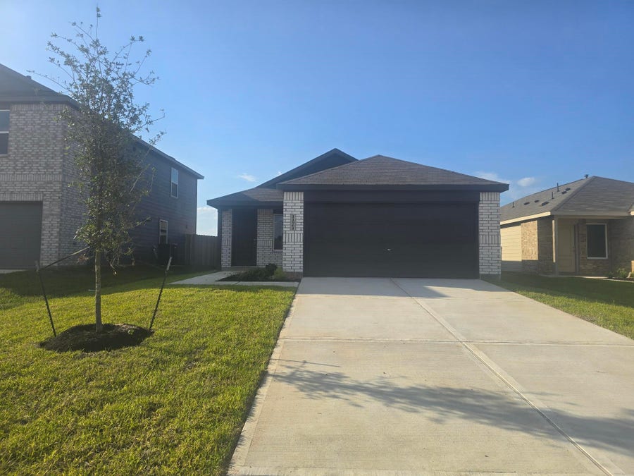 Property photo for 11961 Noble Wood Village Drive, Magnolia, TX