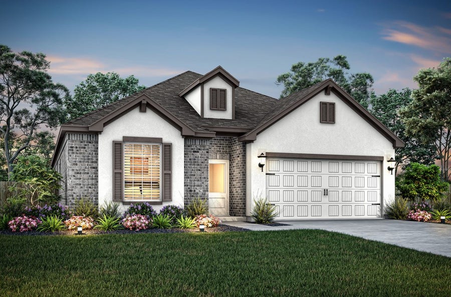 Property photo for 14401 Freeboard Drive, Texas City, TX