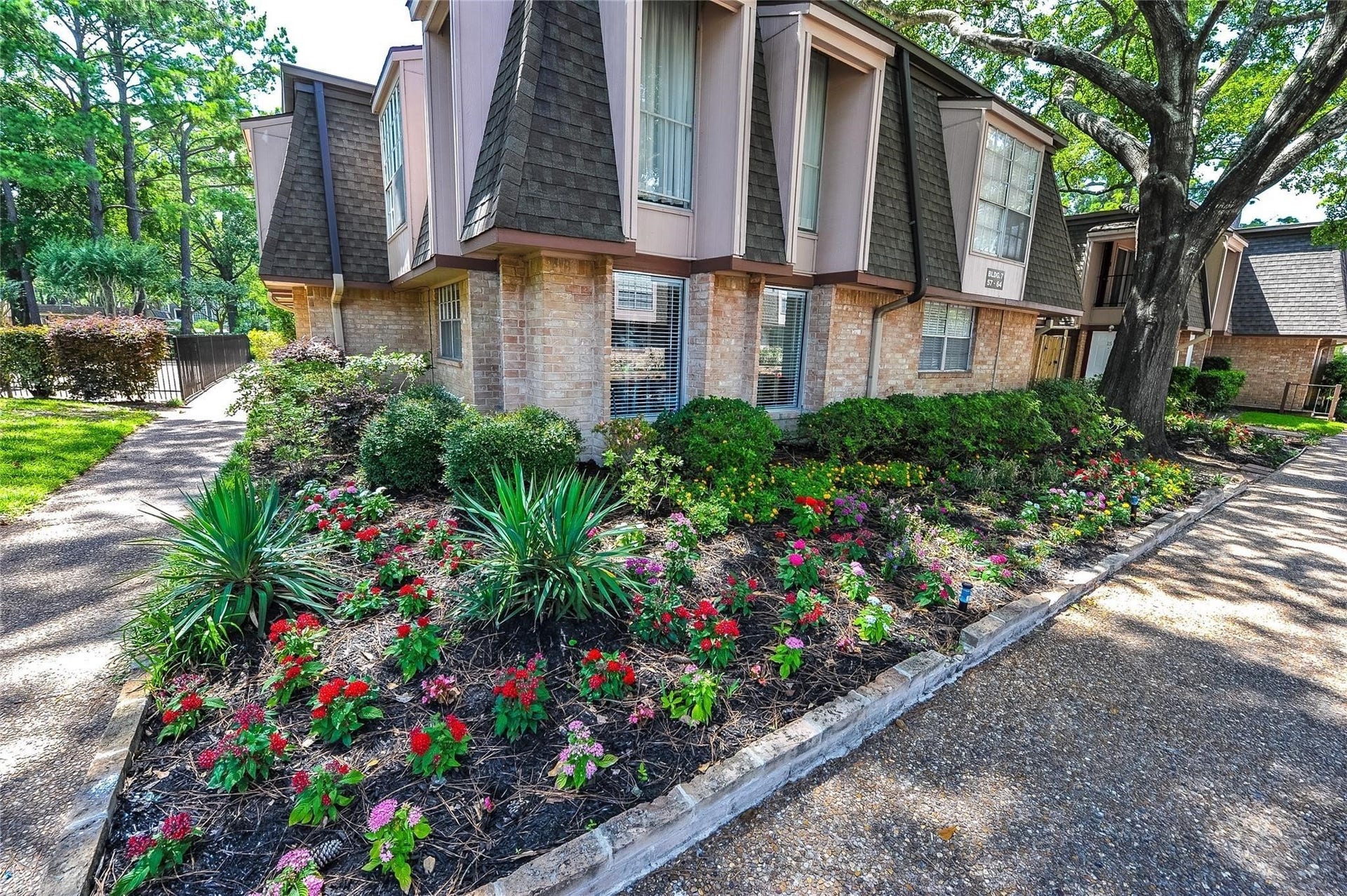 12633 Memorial Drive, #71, Houston, TX 77024 12633 Memorial Drive, #71, Houston, TX 77024