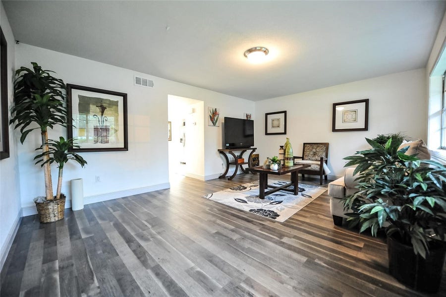 Property photo for 12633 Memorial Drive, #71, Houston, TX