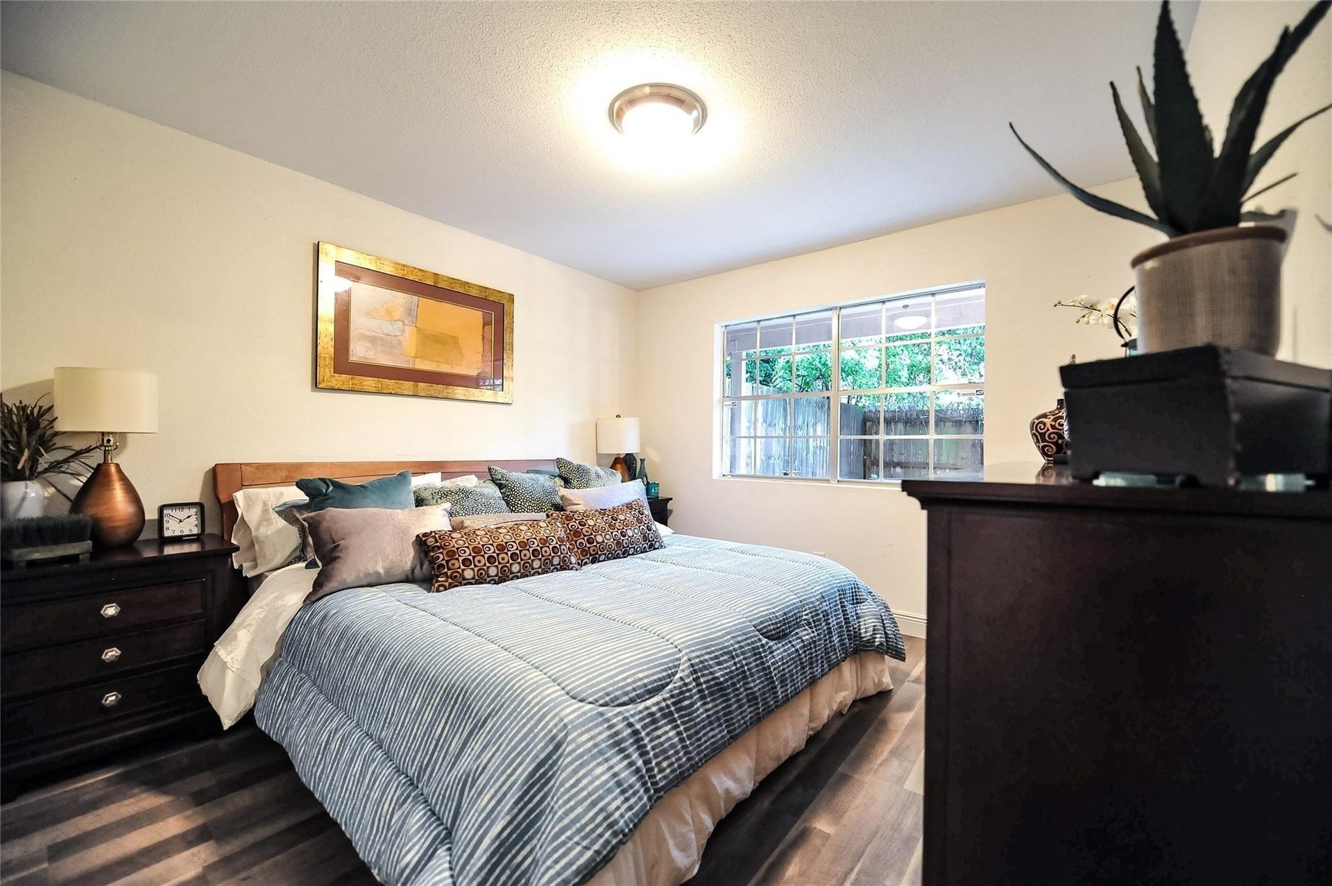12633 Memorial Drive, #71, Houston, TX 77024 12633 Memorial Drive, #71, Houston, TX 77024