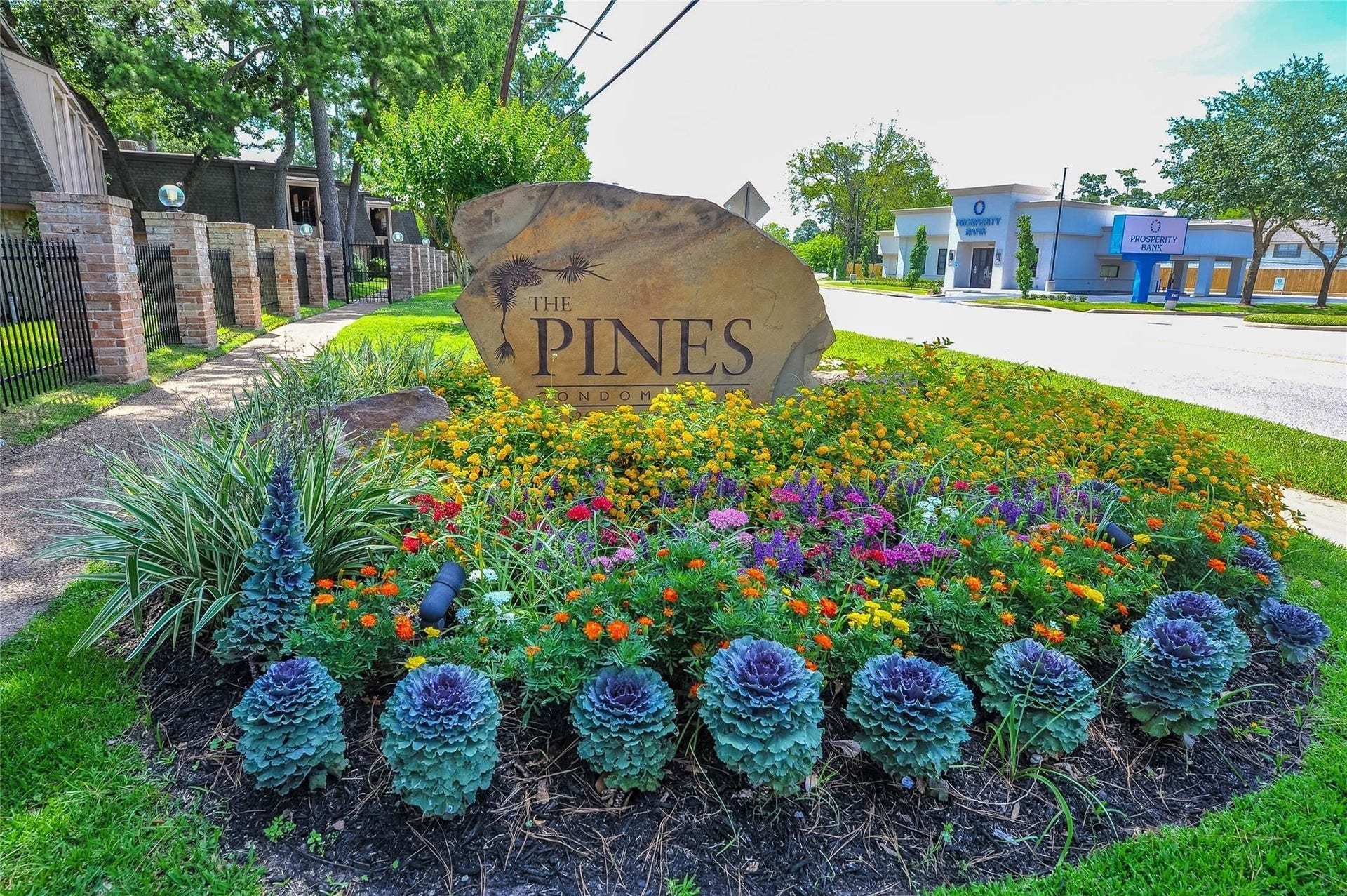 12633 Memorial Drive, #71, Houston, TX 77024 12633 Memorial Drive, #71, Houston, TX 77024