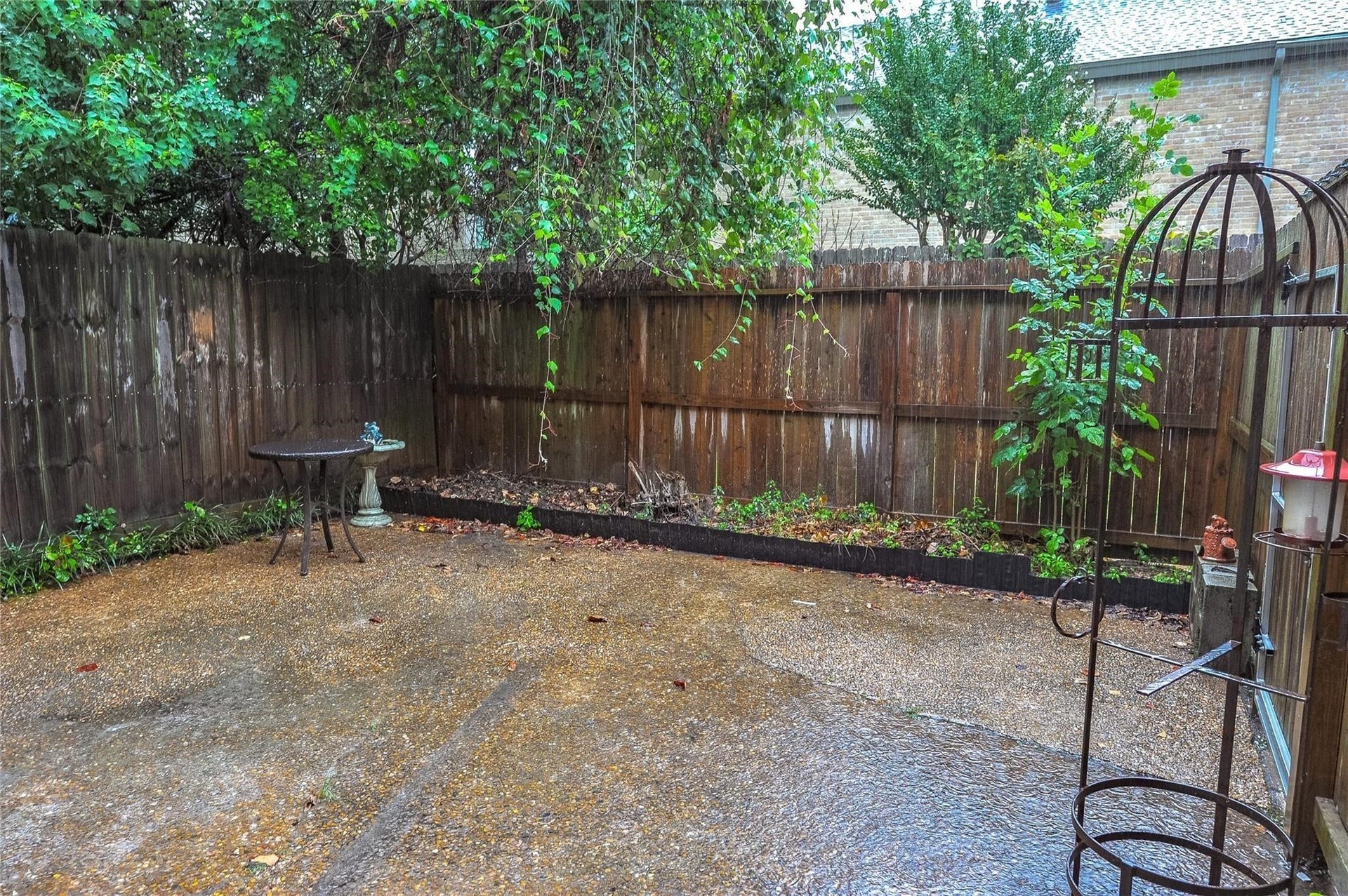 12633 Memorial Drive, #71, Houston, TX 77024 12633 Memorial Drive, #71, Houston, TX 77024