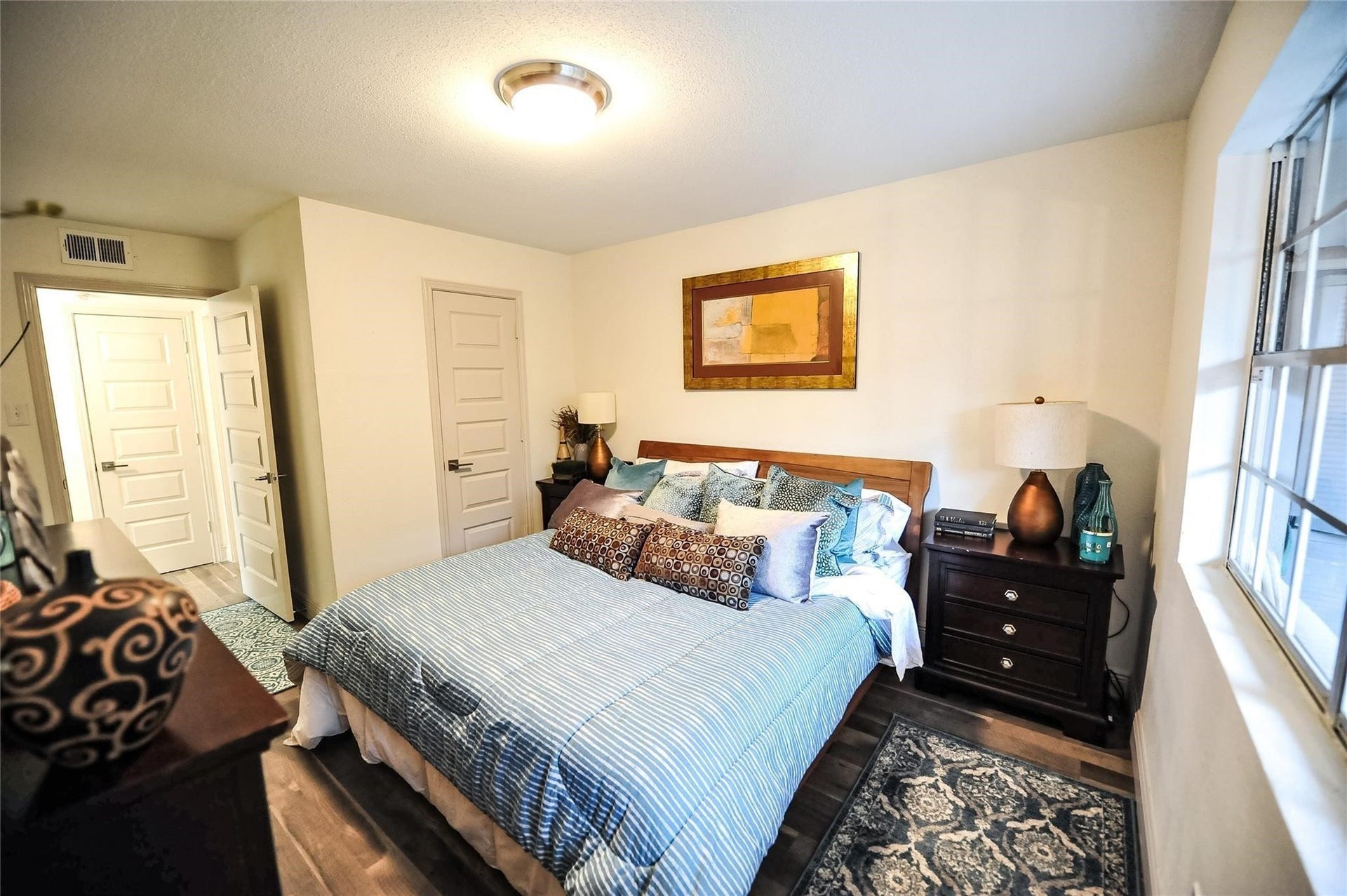 12633 Memorial Drive, #71, Houston, TX 77024 12633 Memorial Drive, #71, Houston, TX 77024