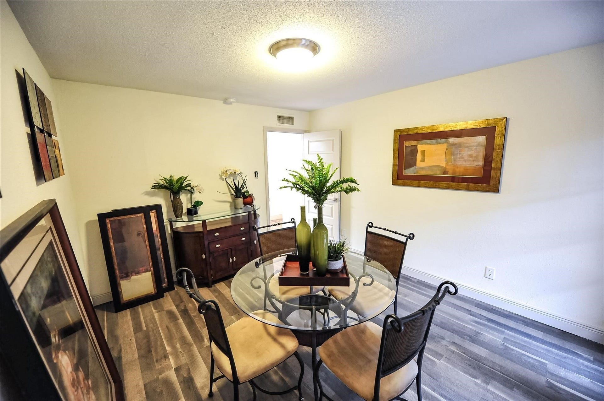 12633 Memorial Drive, #71, Houston, TX 77024 12633 Memorial Drive, #71, Houston, TX 77024