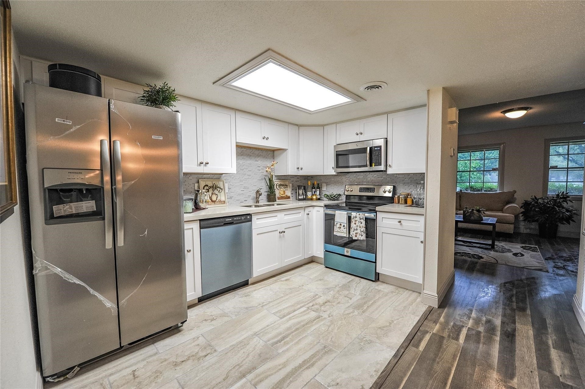 12633 Memorial Drive, #71, Houston, TX 77024 12633 Memorial Drive, #71, Houston, TX 77024