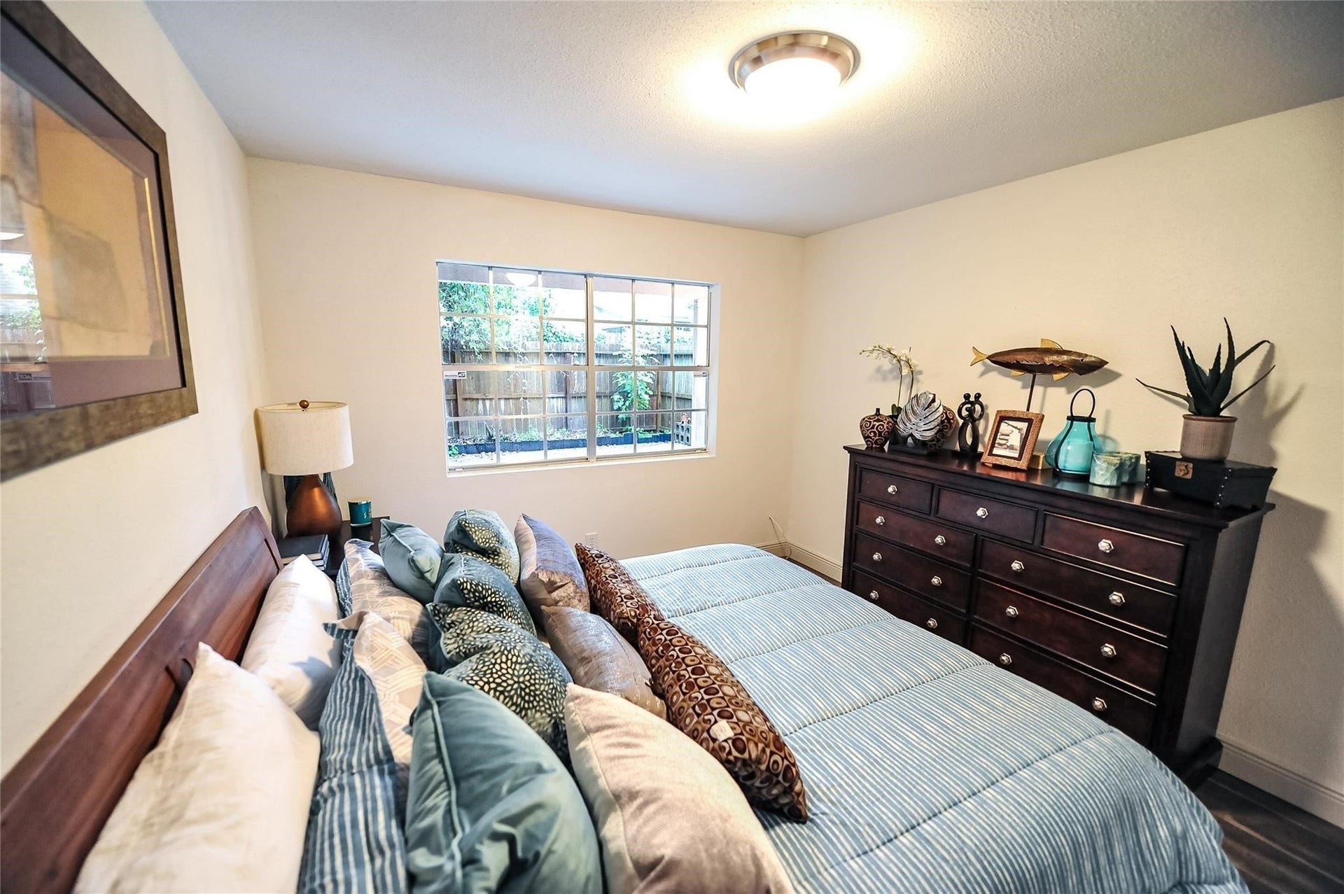 12633 Memorial Drive, #71, Houston, TX 77024 12633 Memorial Drive, #71, Houston, TX 77024