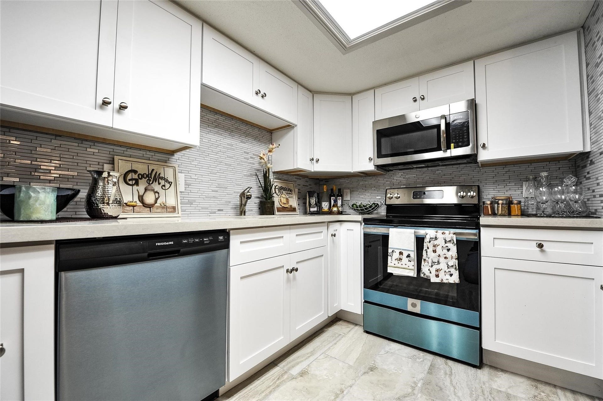 12633 Memorial Drive, #71, Houston, TX 77024 12633 Memorial Drive, #71, Houston, TX 77024