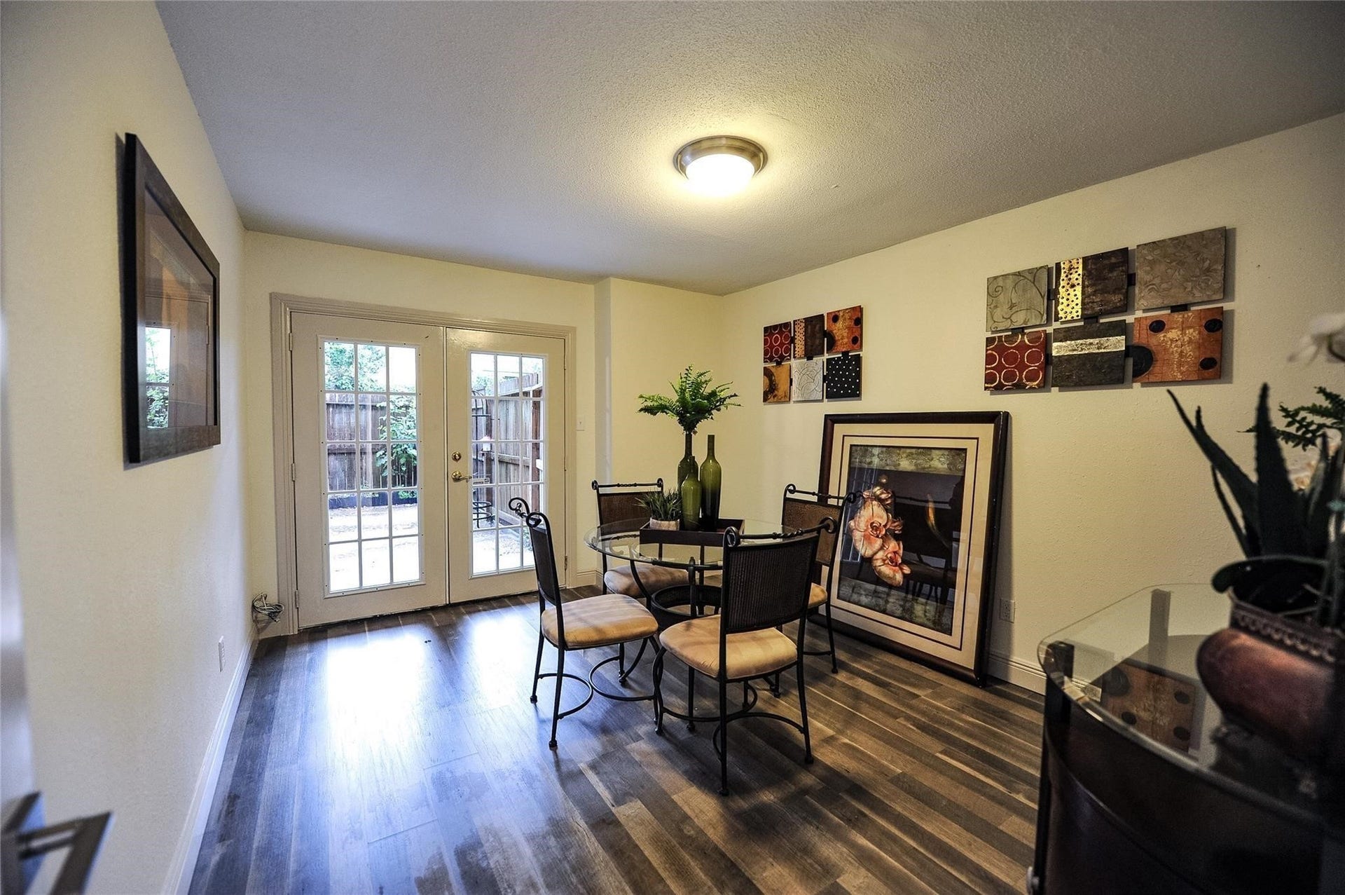 12633 Memorial Drive, #71, Houston, TX 77024 12633 Memorial Drive, #71, Houston, TX 77024