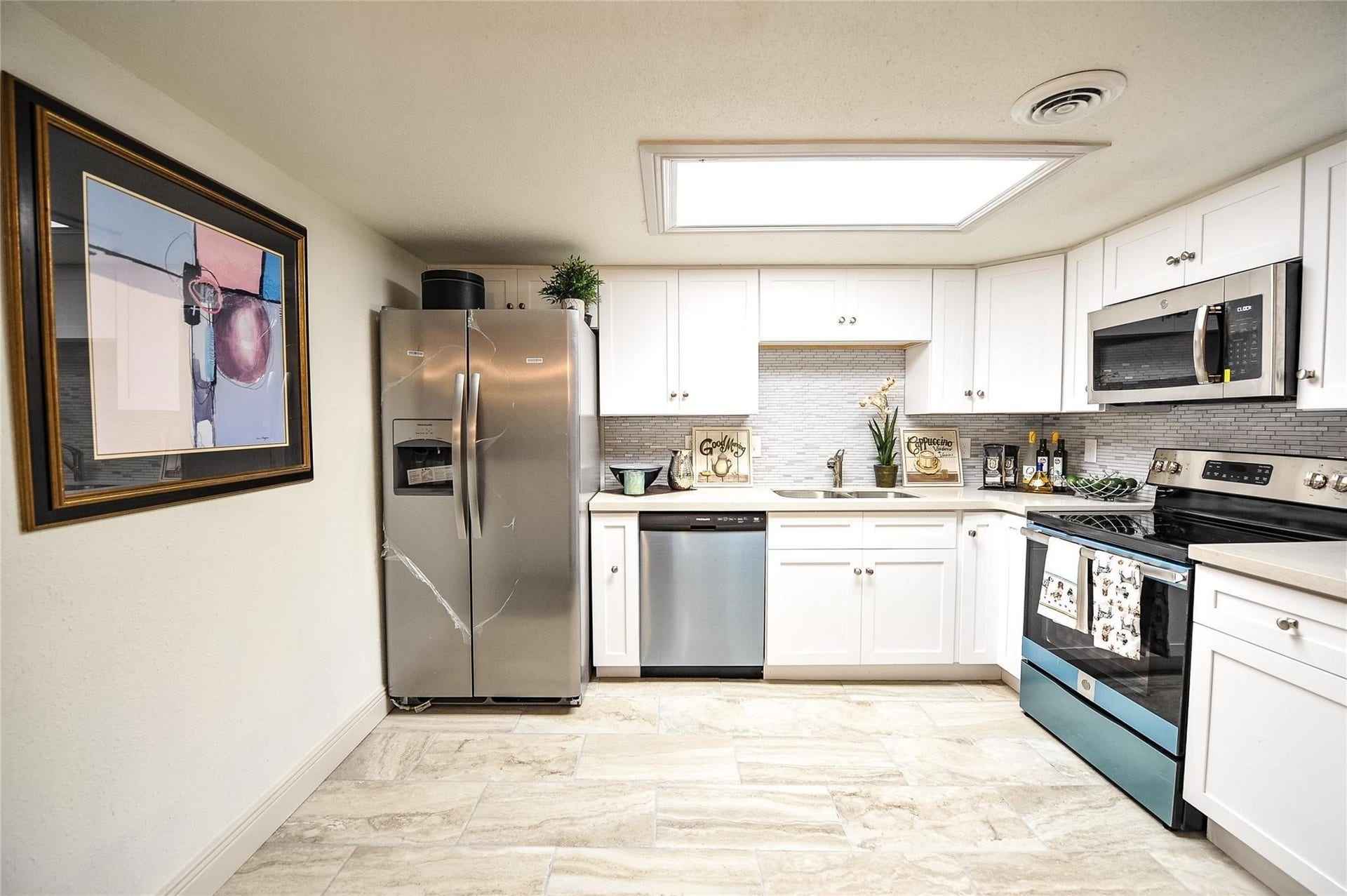 12633 Memorial Drive, #71, Houston, TX 77024 12633 Memorial Drive, #71, Houston, TX 77024