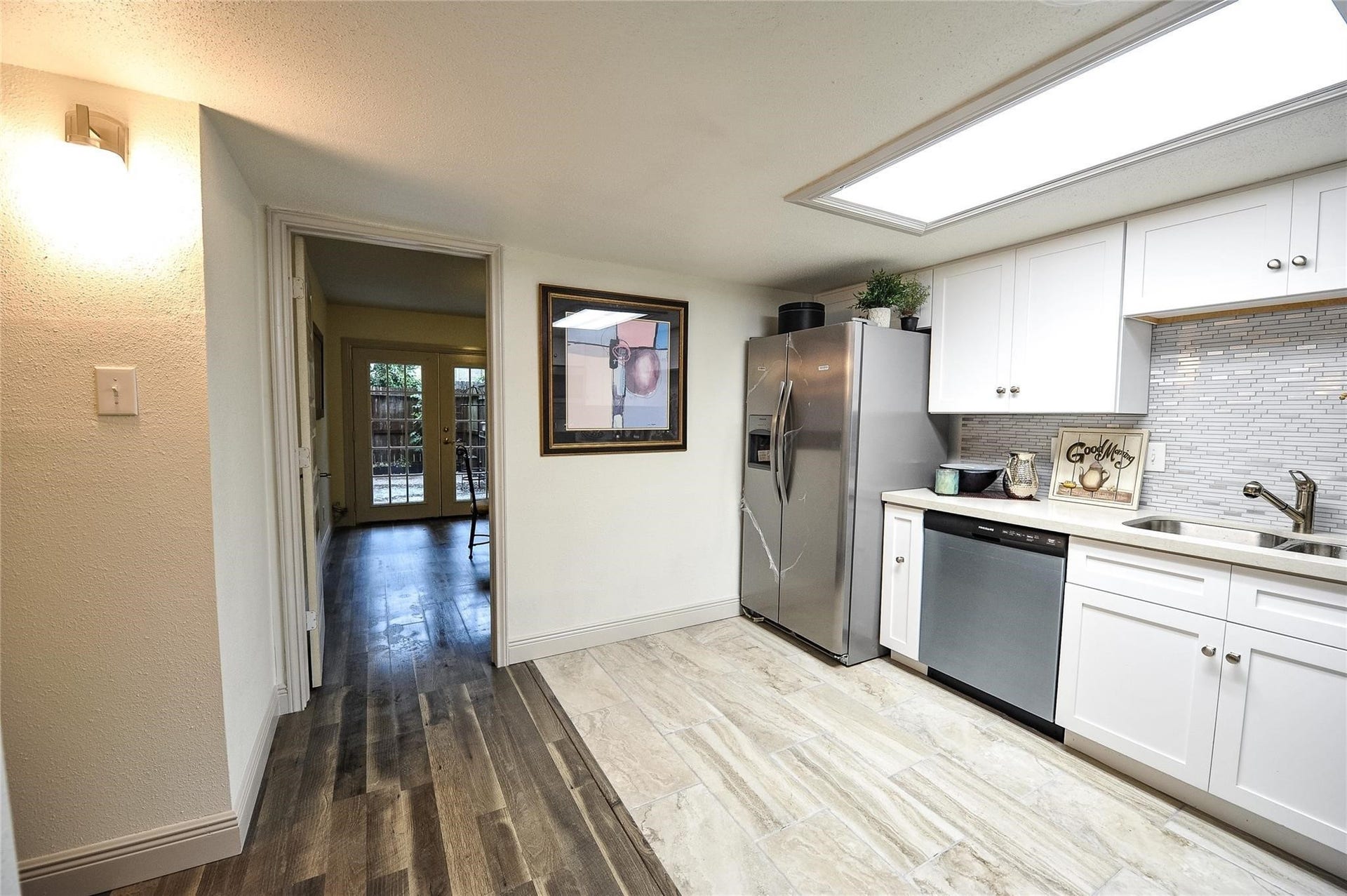 12633 Memorial Drive, #71, Houston, TX 77024 12633 Memorial Drive, #71, Houston, TX 77024
