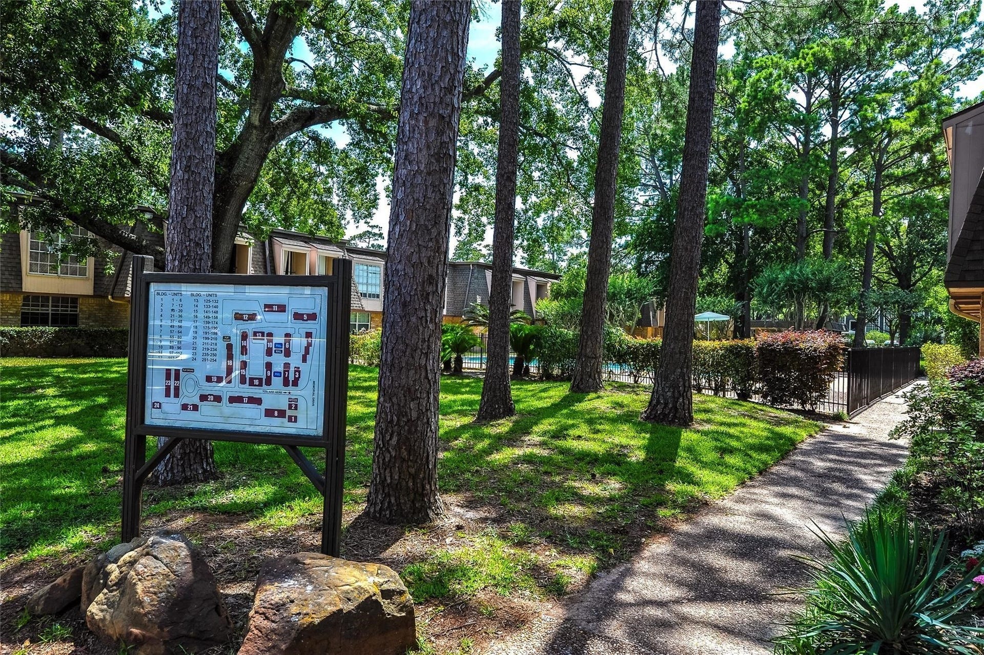 12633 Memorial Drive, #71, Houston, TX 77024 12633 Memorial Drive, #71, Houston, TX 77024