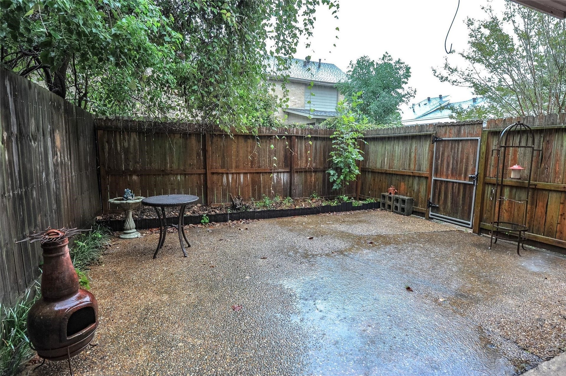12633 Memorial Drive, #71, Houston, TX 77024 12633 Memorial Drive, #71, Houston, TX 77024