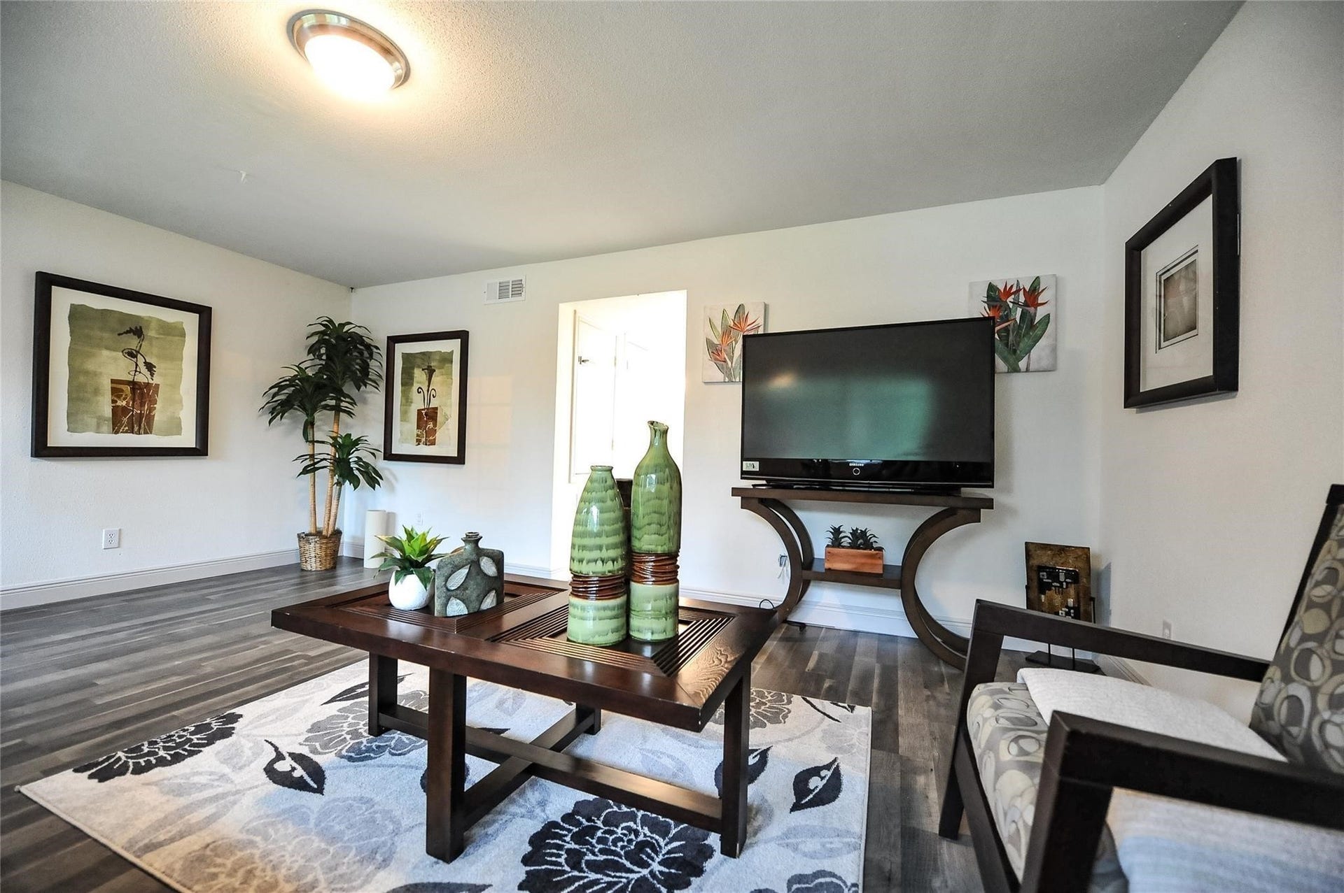 12633 Memorial Drive, #71, Houston, TX 77024 12633 Memorial Drive, #71, Houston, TX 77024