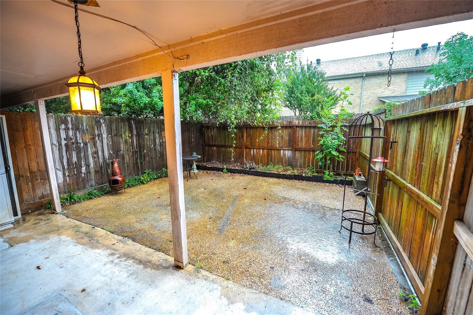 12633 Memorial Drive, #71, Houston, TX 77024 12633 Memorial Drive, #71, Houston, TX 77024