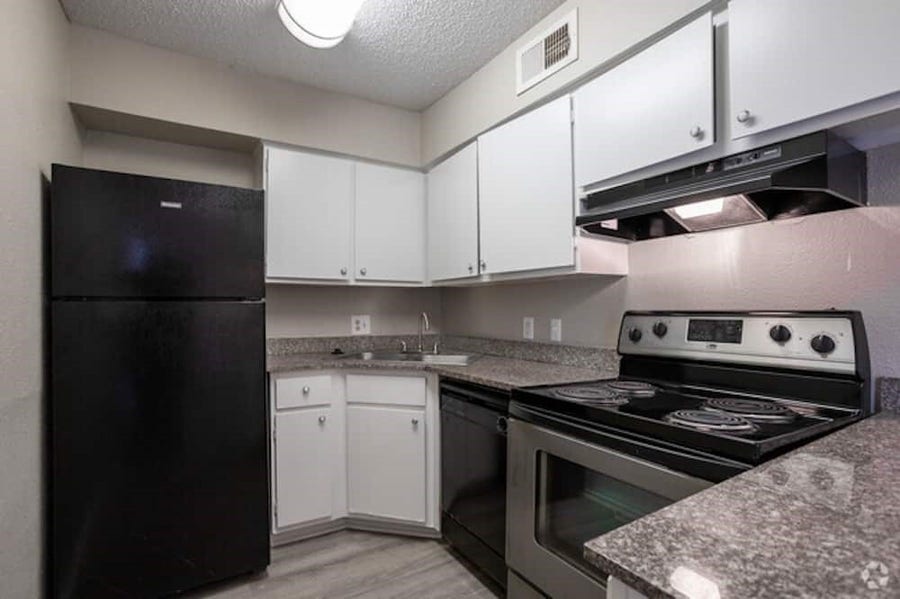 Property photo for 6505 Westheimer Road, #161, Houston, TX