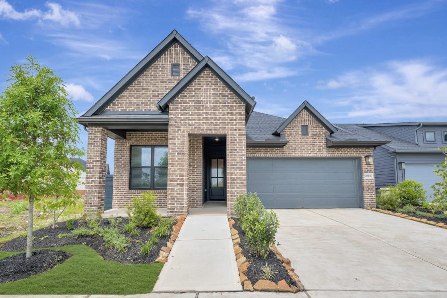 Property photo for 10806 Starlight Lane, Richmond, TX