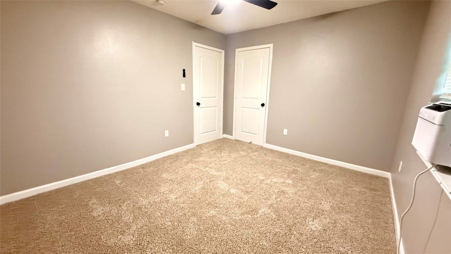 Property photo for 2619 Canfield Street, #4, Houston, TX