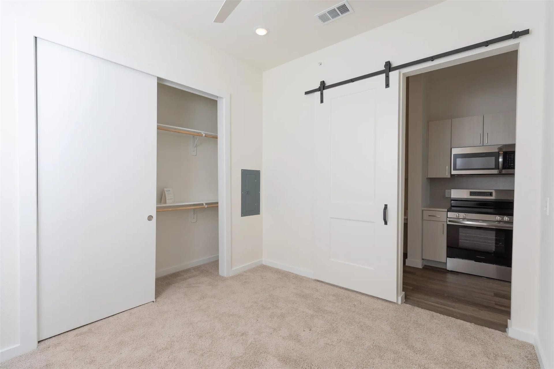 1690 North Loop, #274, Houston, TX 77009 1690 North Loop, #274, Houston, TX 77009