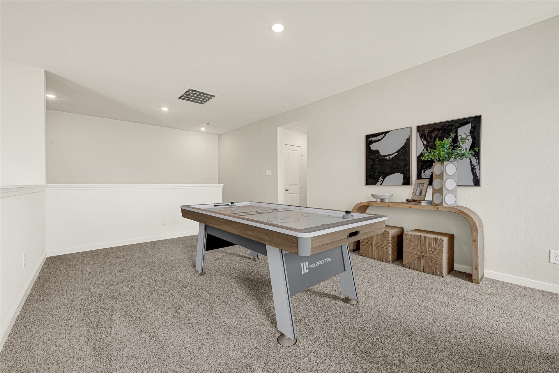 4831 Lemon Grove Drive, Rosenberg, TX 77469 *Images and 3D tour are for illustration only and options may vary from home as built.