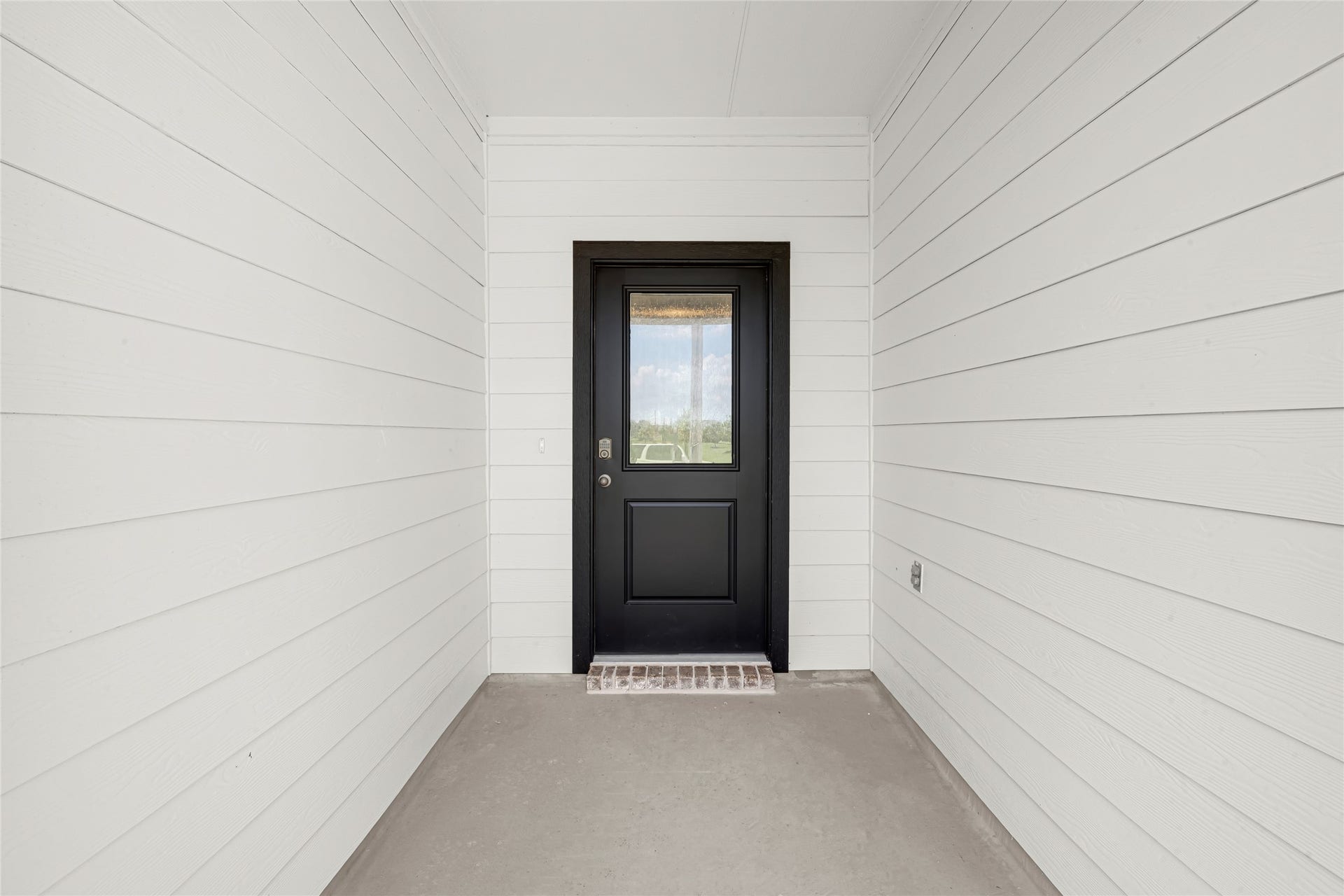 4831 Lemon Grove Drive, Rosenberg, TX 77469 *Images and 3D tour are for illustration only and options may vary from home as built.