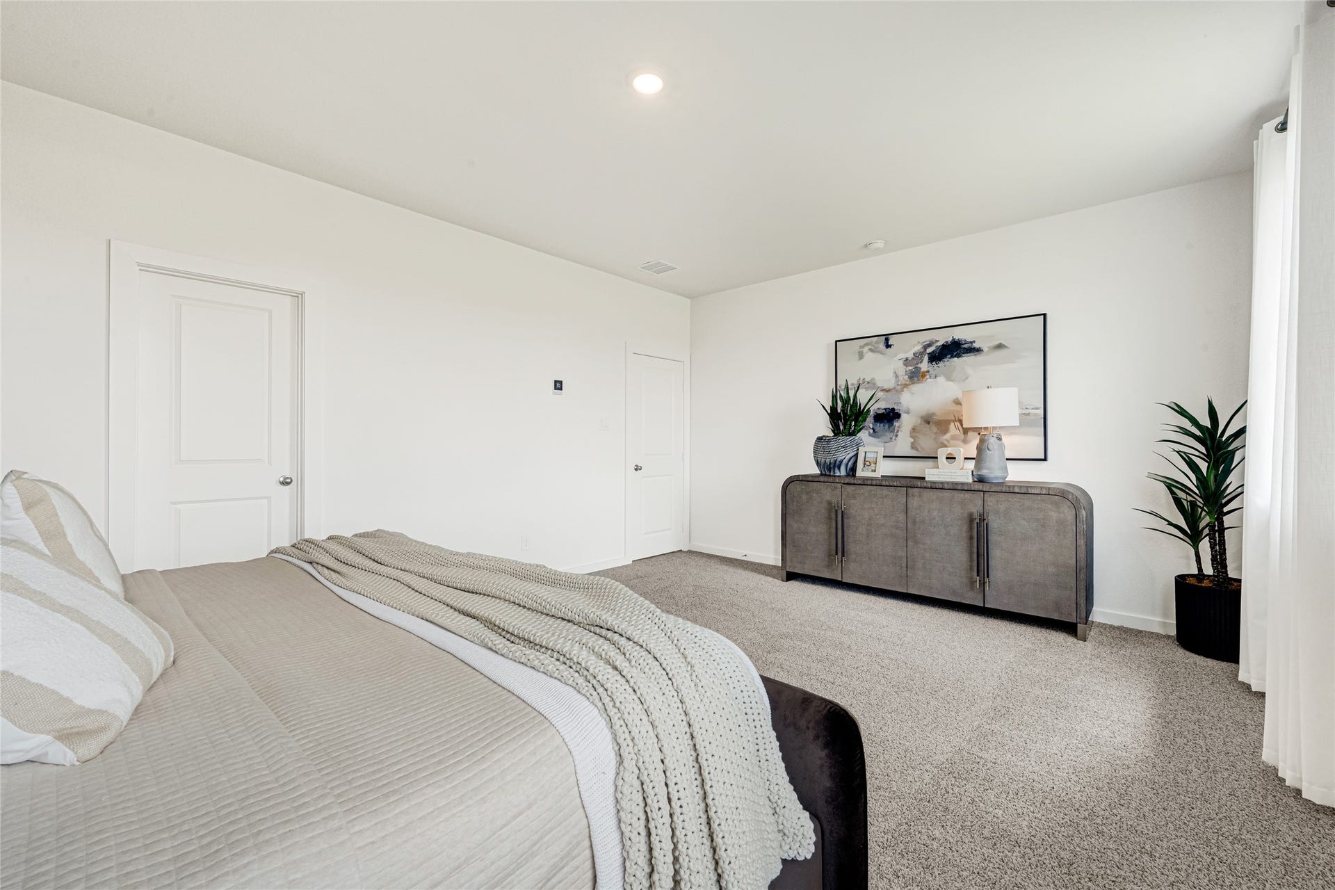 4831 Lemon Grove Drive, Rosenberg, TX 77469 *Images and 3D tour are for illustration only and options may vary from home as built.