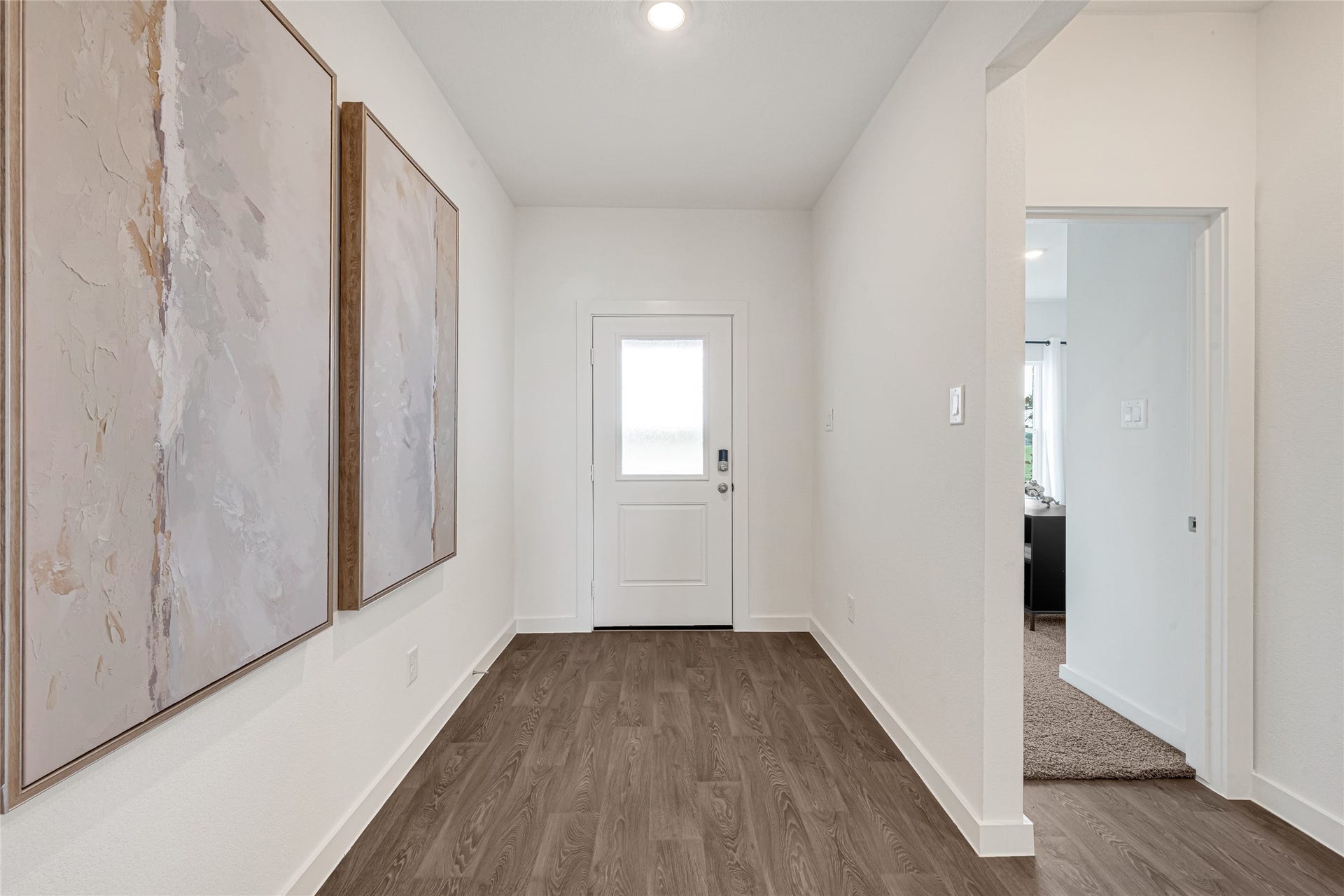 4831 Lemon Grove Drive, Rosenberg, TX 77469 *Images and 3D tour are for illustration only and options may vary from home as built.