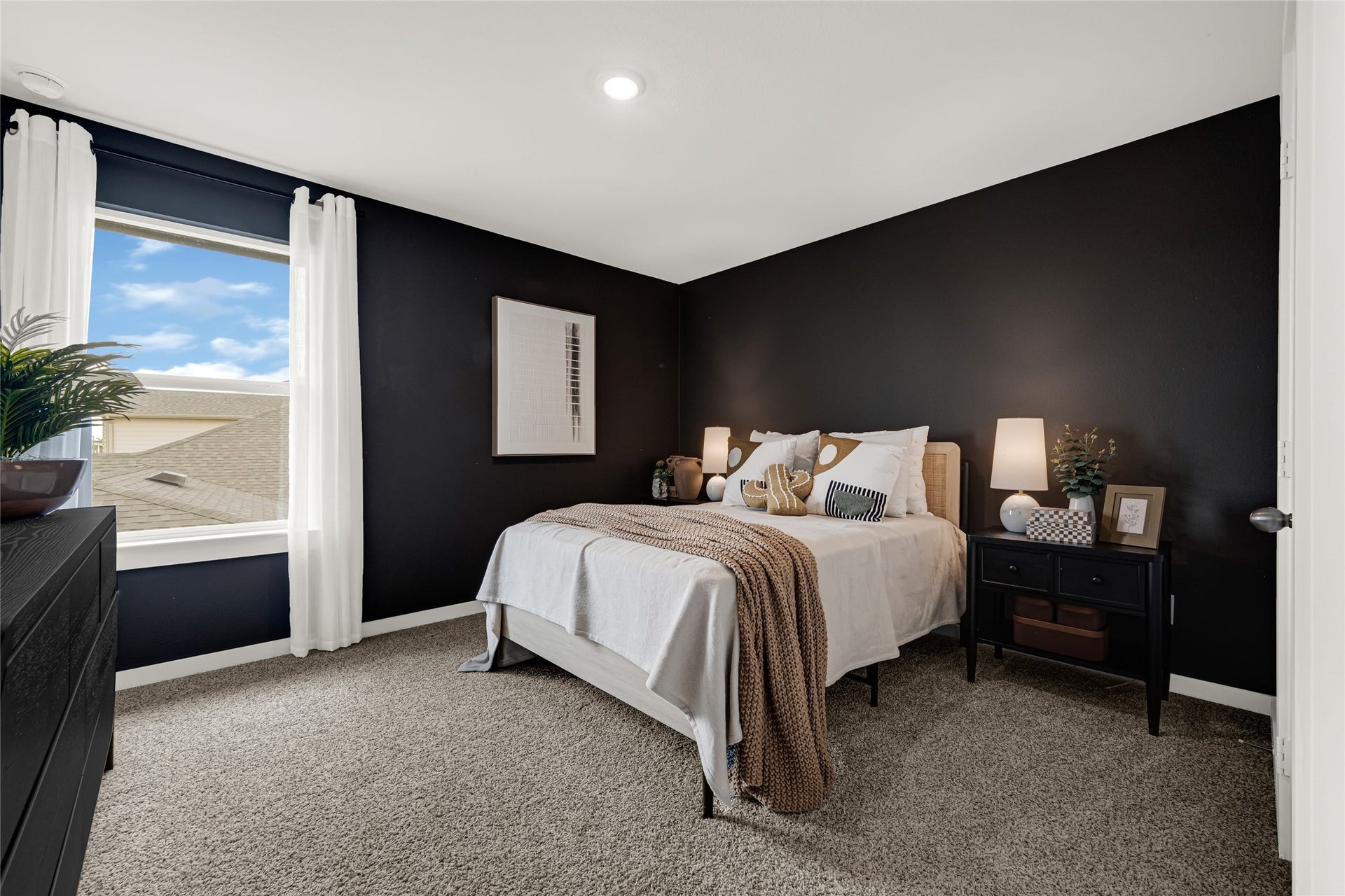 4831 Lemon Grove Drive, Rosenberg, TX 77469 *Images and 3D tour are for illustration only and options may vary from home as built.