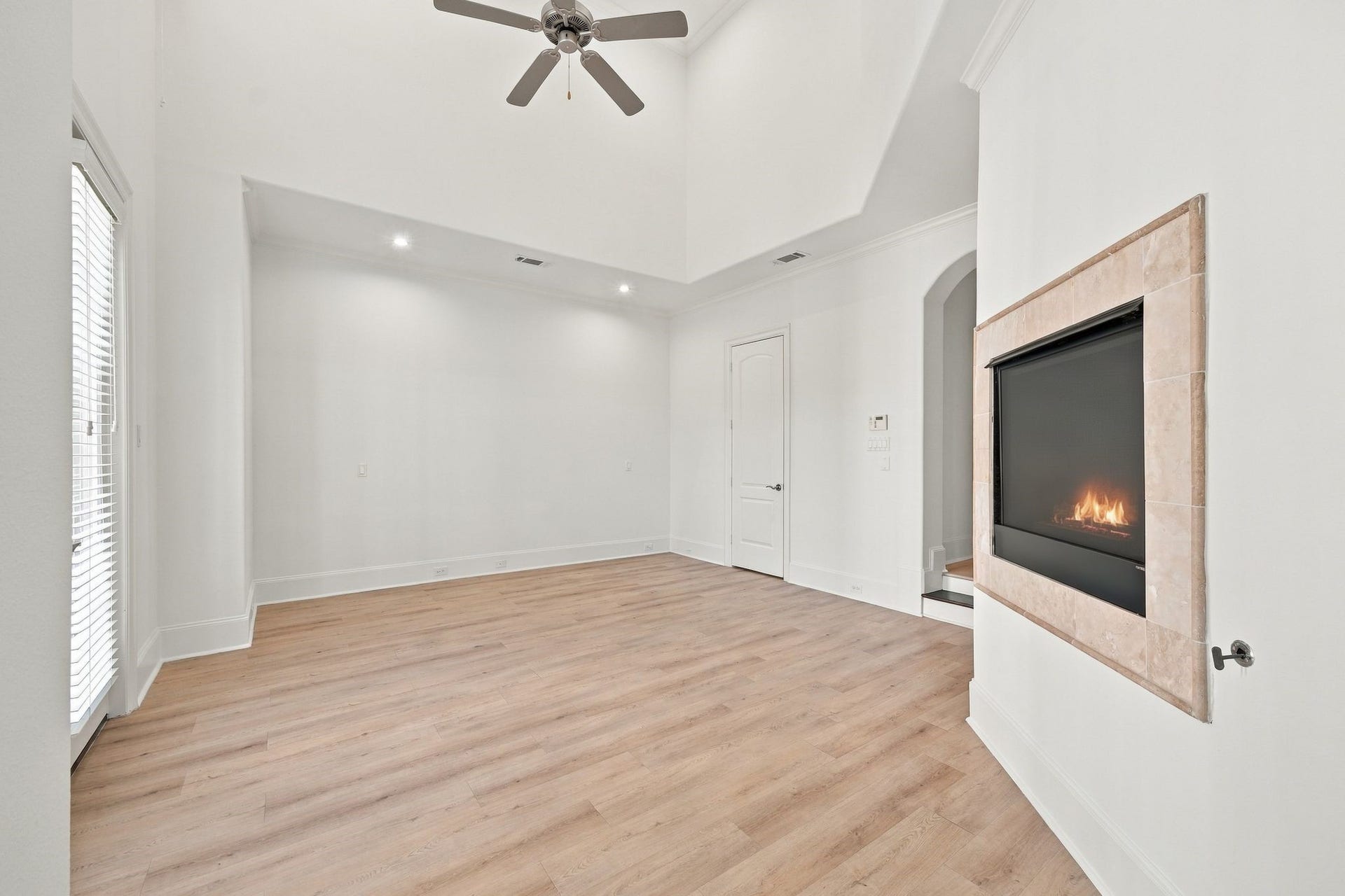 5531 Pine Street, #I, Houston, TX 77081 5531 Pine Street, #I, Houston, TX 77081