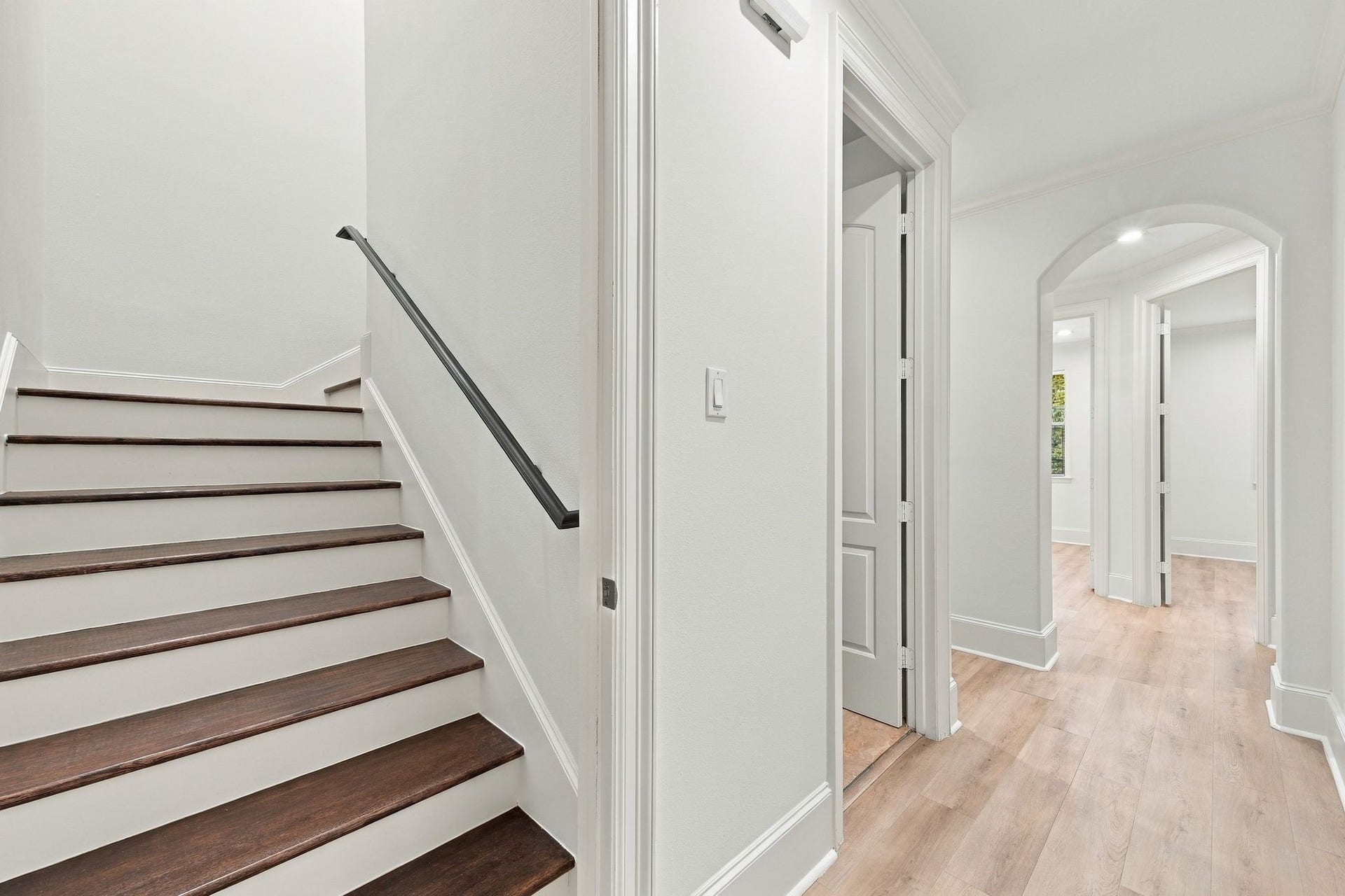 5531 Pine Street, #I, Houston, TX 77081 5531 Pine Street, #I, Houston, TX 77081